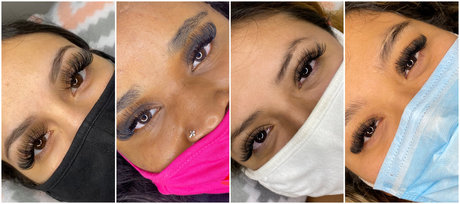 Lashedxcyn_ art modèle photos