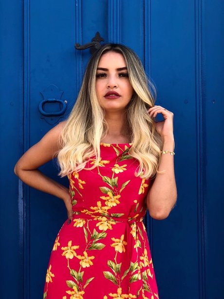 18 fans gratuits uniquement sexe sympa image