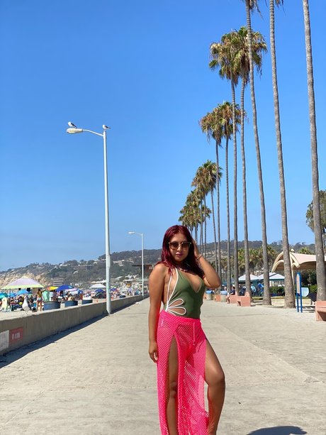 _ngel Dulce xxx étoile photos