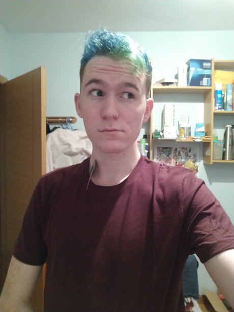 Canela actrice xxx photo