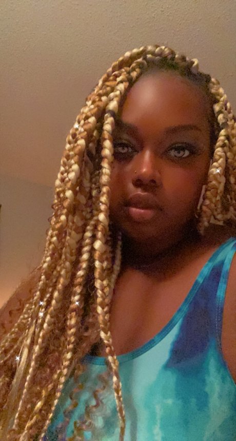 seuls les fans de fumeurs nu parfait photo