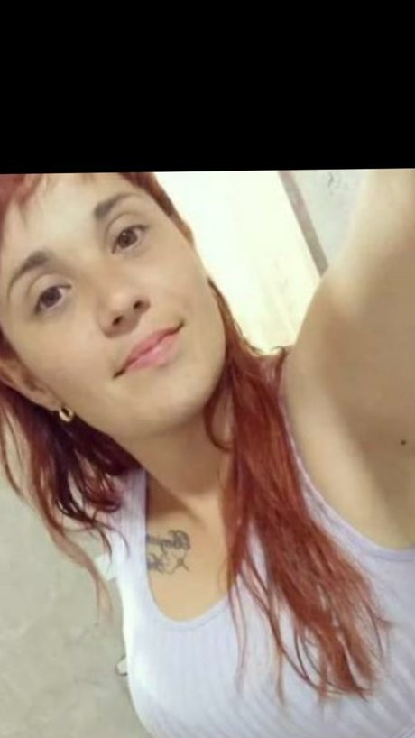 La Puta Amaa_ star du porno parfaite des photos