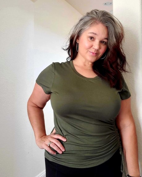 Lanie Foster meilleur modèle img