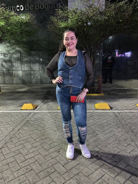 brunette onlyfans nus chauds photos