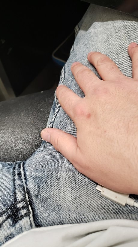 LandPhil1334 jolie star du porno img