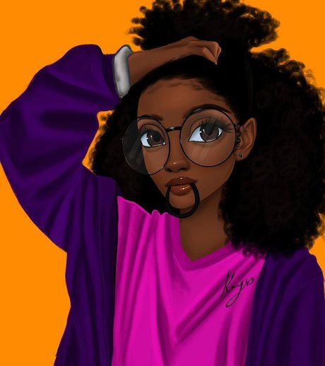 Josefina Romero Salgado sexe star du porno collection