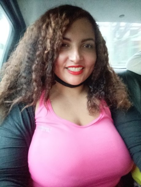 liste onlyfans gratuite porno nus archive