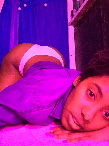 La MarleXXX star du porno chaud galeries