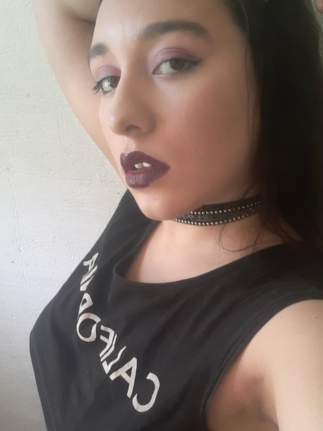 Lali Hot actrice adulte photos