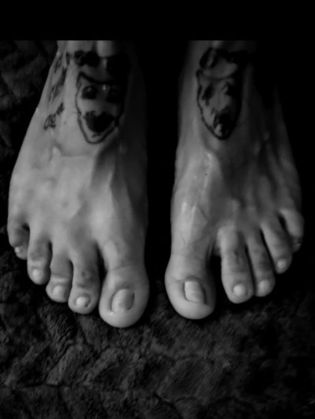 LaKiesha Jaxon actrice de sexe galerie