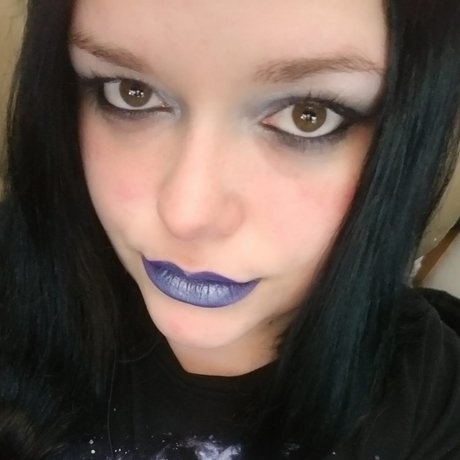 Lady Xenia star du porno nue image