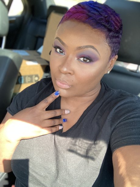 Chef Lady Newman nus star du porno images