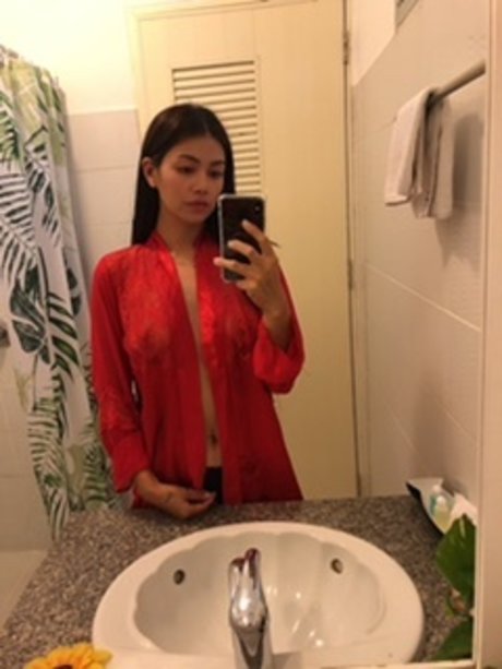 Cardi phan meilleure star du porno archive