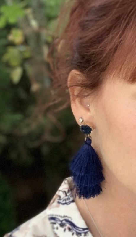 Lady EAResistible étoile de l'art images