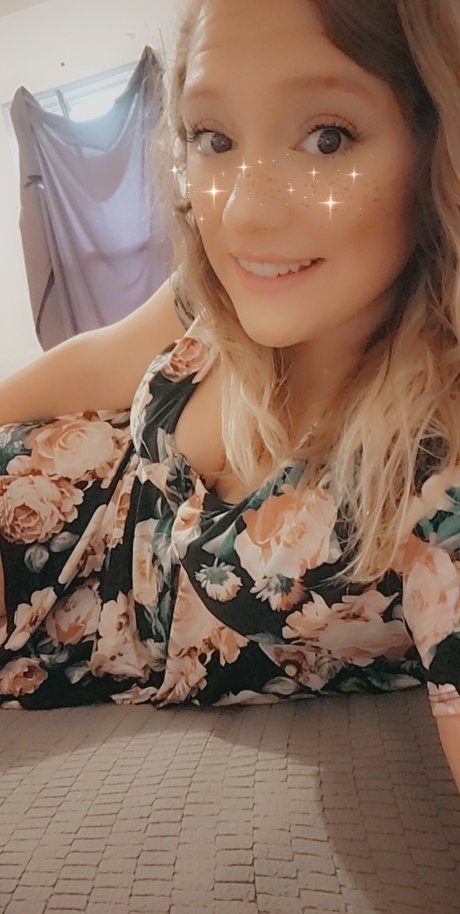 Lady Beautiful 18 actrice de nus des photos