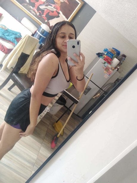 Leidy gonzalez actrice de sexe images