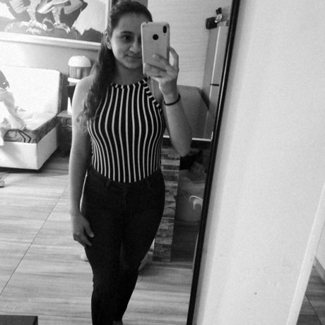 Leidy gonzalez modèle magnifique archive