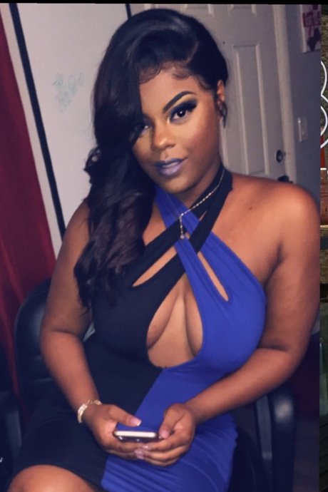 TheResource modèle galeries