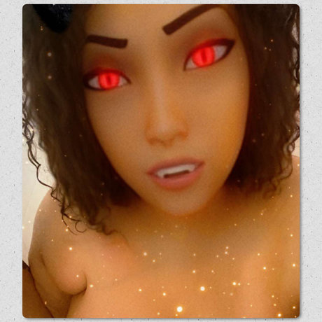 _Stephlova_ xxx star du porno archive