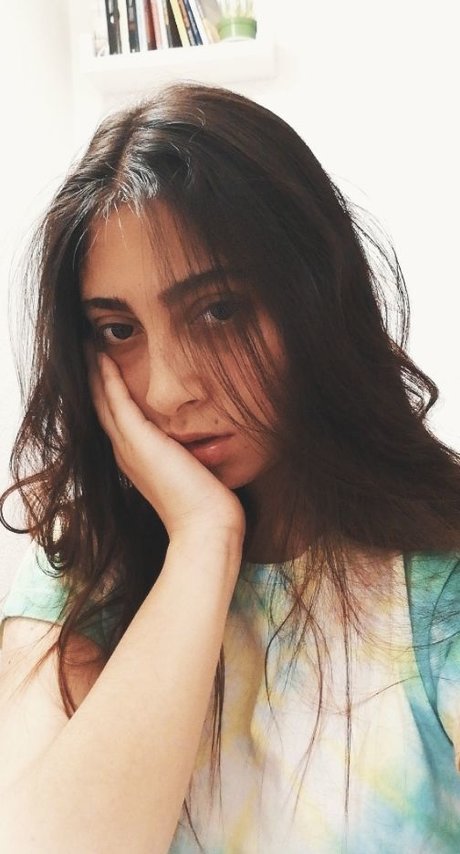 Catal na haut modèle images