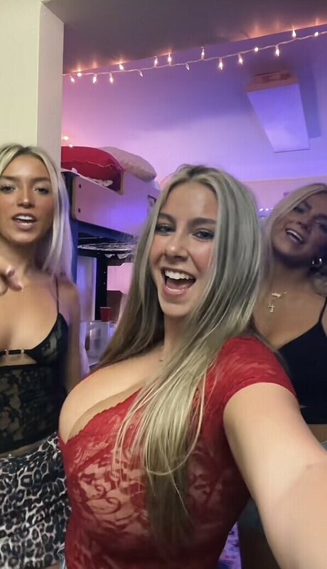 cosplay gros seins onlyfans hd exclusif img