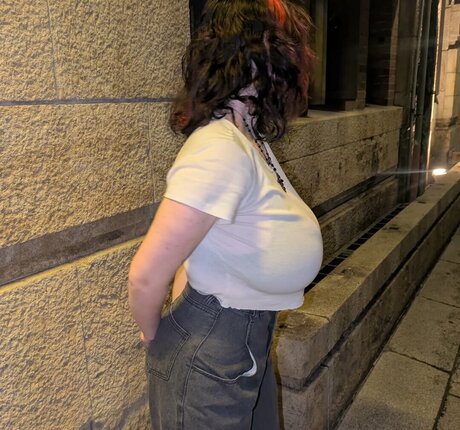 grosse bite baise onlyfans porno nus img