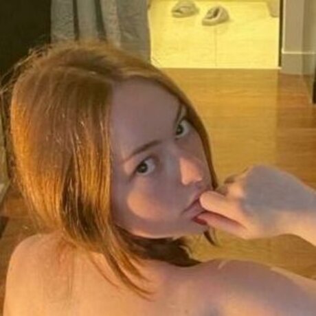 Saffronwill étoile de l'art galerie