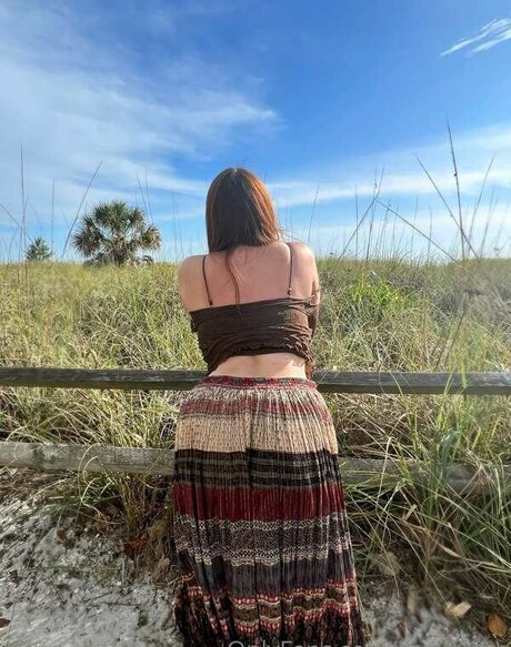 Marsie étoile magnifique des photos