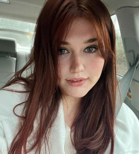 filles webcam onlyfans nus exclusifs photos