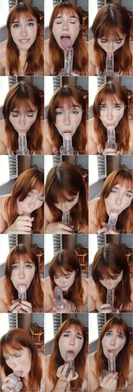 filles webcam onlyfans art chaud archive