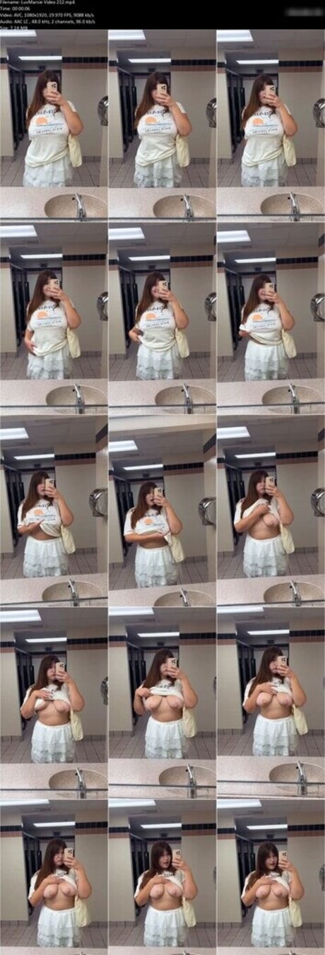 énorme gode onlyfans parfait chaud image