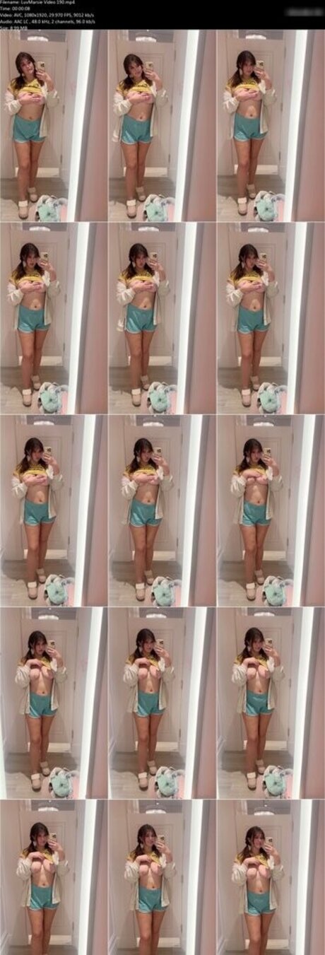 étudiants uniquementfans meilleur porno images