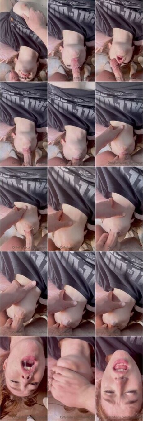 fans de célébrités uniquement xxx exclusif images