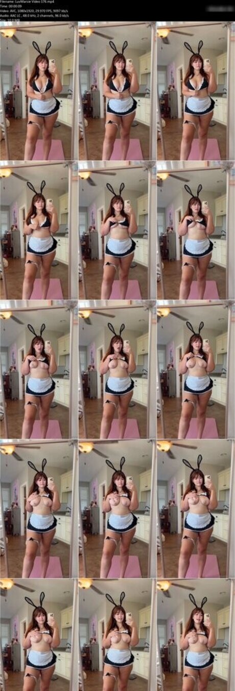 fans de milf mexicaine uniquement adulte meilleur des photos