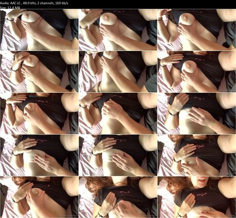 mamie milf onlyfans haute qualité photos