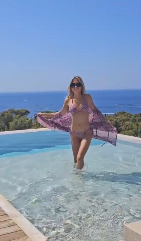 bubble butt onlyfans xxx hd image