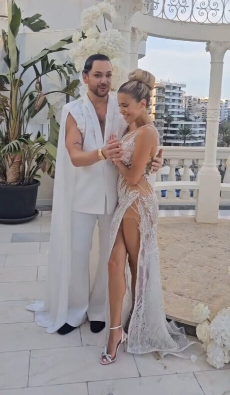 grands fans de milf uniquement xxx sexy galerie