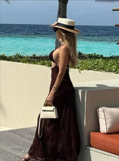 fans desi uniquement adulte xxx galeries