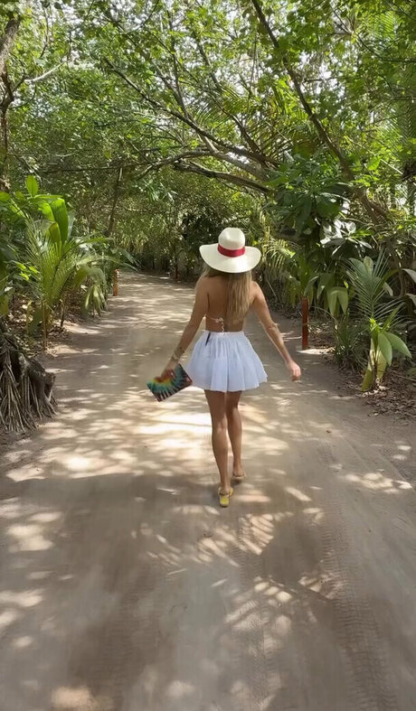 vrais amateurs uniquementfans joli art des photos