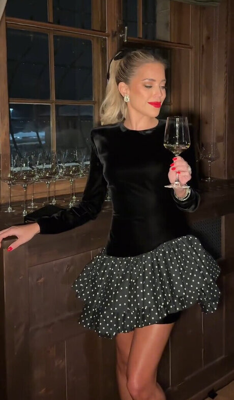 femme nue onlyfans chaud adulte des photos