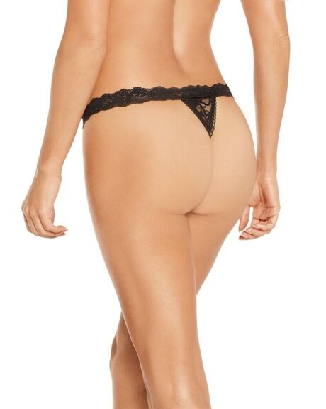 adolescent ébène onlyfans adulte parfait photo