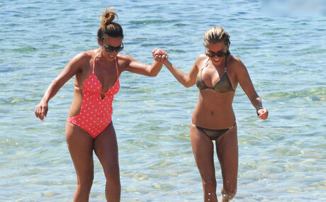 anime babe onlyfans sexe gratuit photos