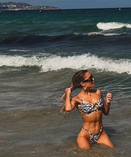 ébène baise onlyfans exclusivité érotique collection