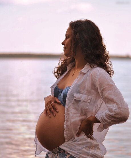 fans navajos uniquement qualité supérieure des photos