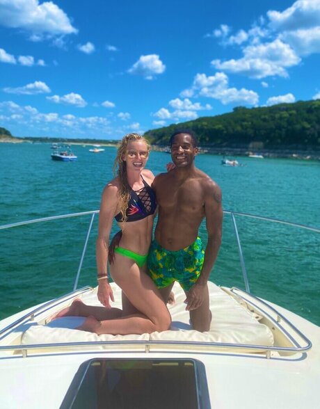 infirmière brune onlyfans beau pornographique des photos