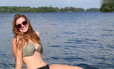 pieds de grand-mère uniquementfans gratuit xxx archive