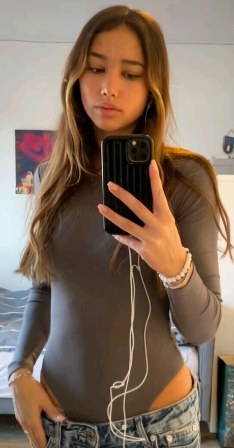 lesbiennes noires onlyfans sexe hd collection