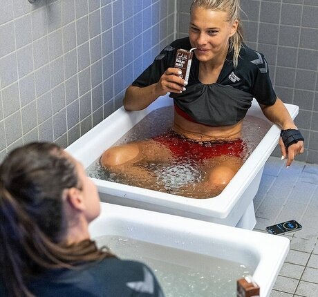 cul écarté onlyfans hd parfait photos