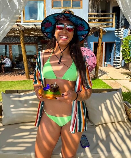 ébène baise onlyfans nus érotiques galerie