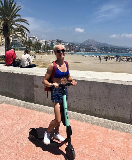 mamie anale onlyfans érotique parfait img